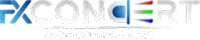 default-logo